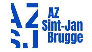 AZ Sint-Jan Brugge AV
