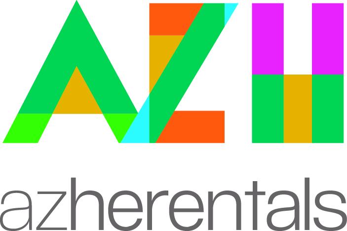AZ Herentals logo