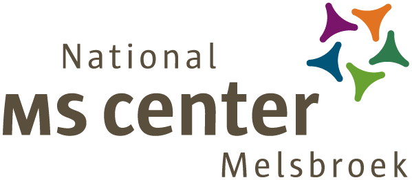 MScenter (logo)