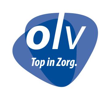 OLV Ziekenhuis Aalst-Asse-Ninove (logo)