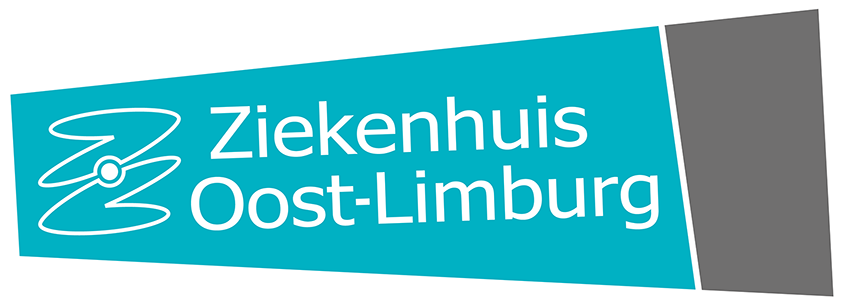 Ziekenhuis Oost-Limburg (logo)