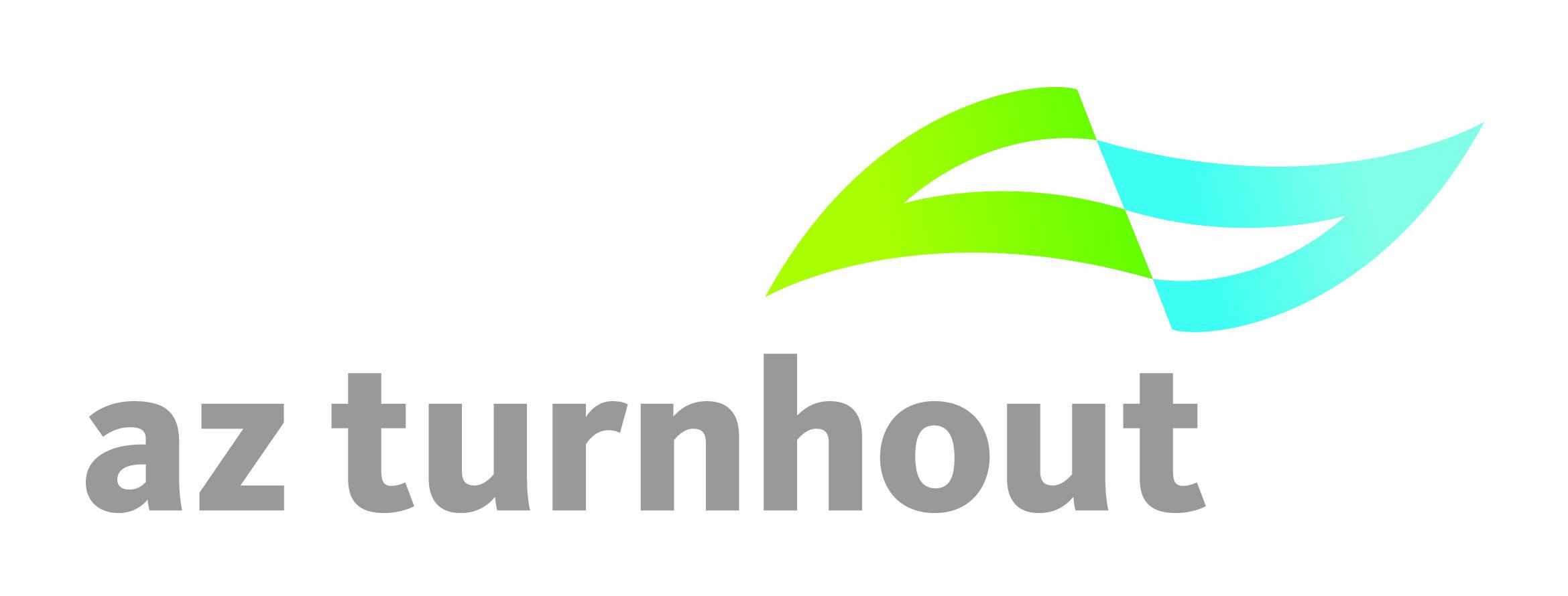 AZ Turnhout logo