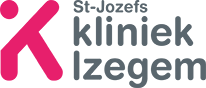 logo Sint-Jozefskliniek